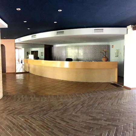 Xaloc Apartment